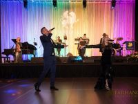 2021 Annual Gala 699