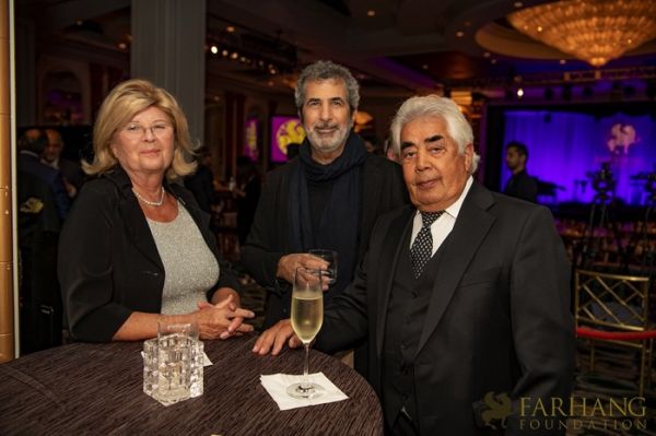 2021 Annual Gala 700