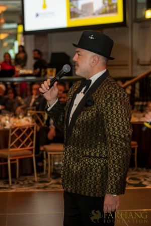 2021 Annual Gala 702