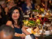 2021 Annual Gala 704