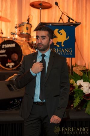 2021 Annual Gala 705