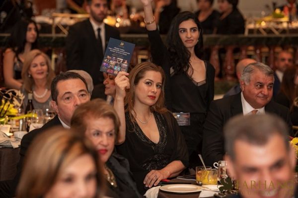 2021 Annual Gala 712