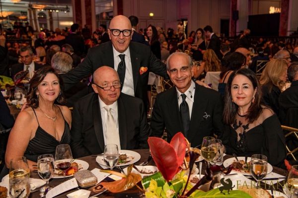 2021 Annual Gala 719