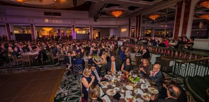 2021 Annual Gala 733