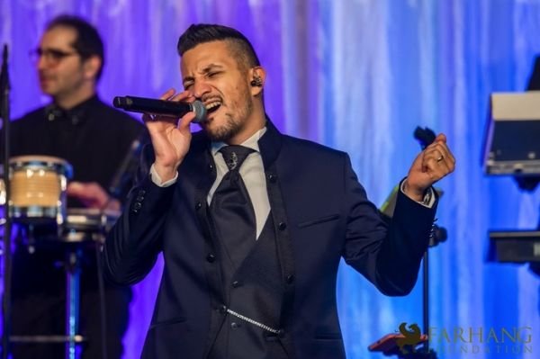 2021 Annual Gala 738