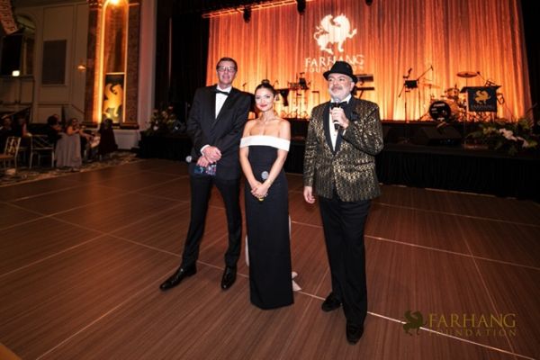2021 Annual Gala 741