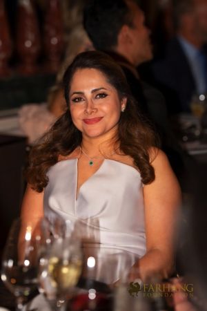 2021 Annual Gala 746