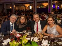 2021 Annual Gala 747