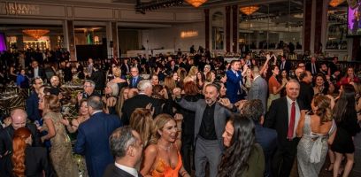 2021 Annual Gala 748