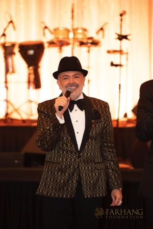2021 Annual Gala 749