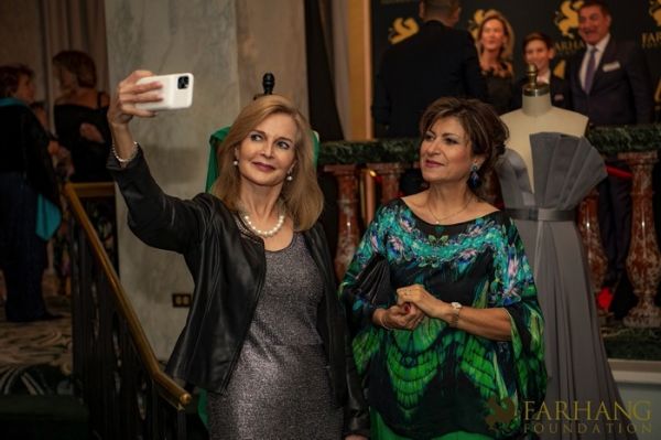 2021 Annual Gala 750