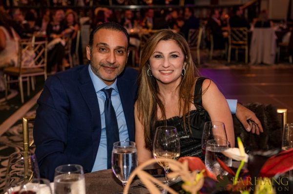 2021 Annual Gala 756