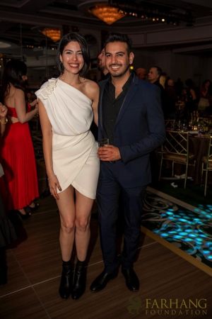 2021 Annual Gala 760