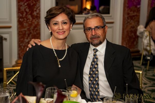 2021 Annual Gala 762