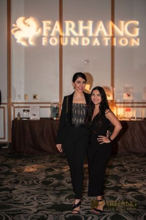 2021 Annual Gala 763