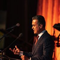 2021 Annual Gala 764