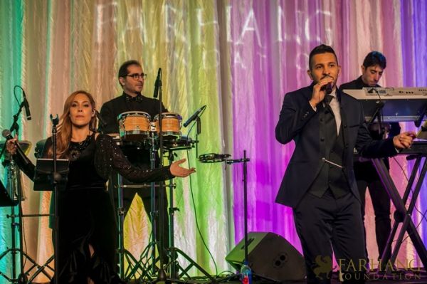 2021 Annual Gala 771