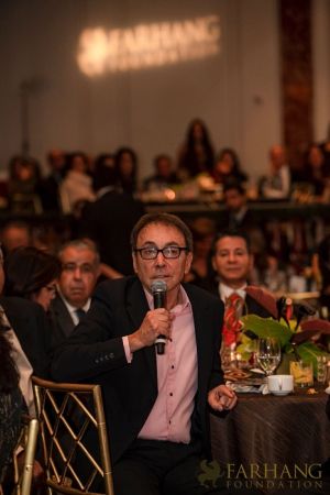 2021 Annual Gala 772