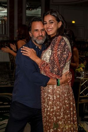 2021 Annual Gala 773