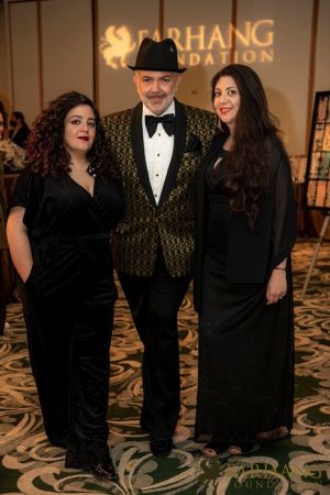 2021 Annual Gala 778
