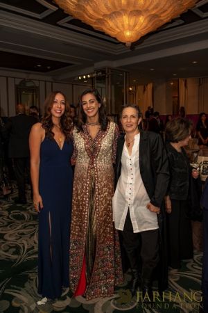 2021 Annual Gala 783