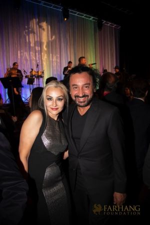 2021 Annual Gala 784