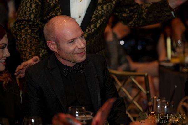 2021 Annual Gala 793