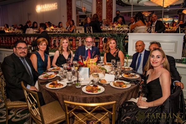 2021 Annual Gala 798