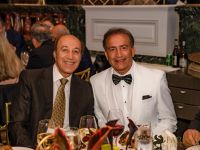 2021 Annual Gala 799