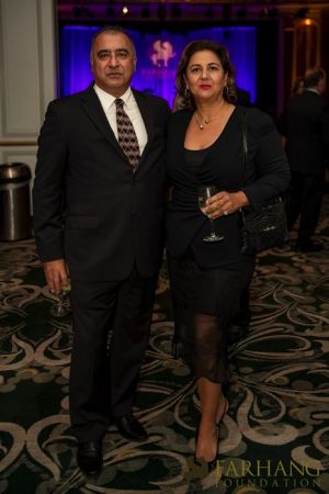 2021 Annual Gala 800