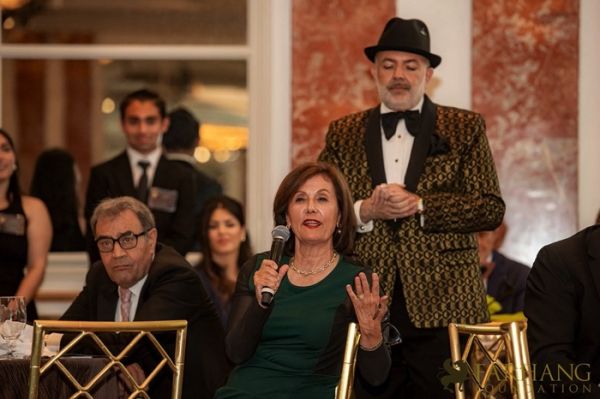 2021 Annual Gala 806