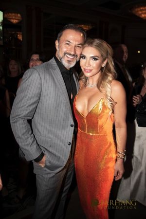 2021 Annual Gala 813