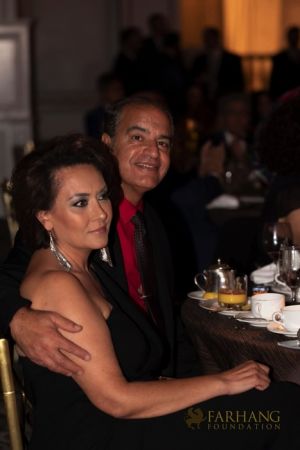 2021 Annual Gala 817
