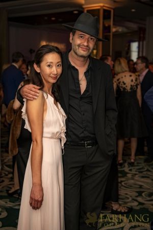 2021 Annual Gala 818