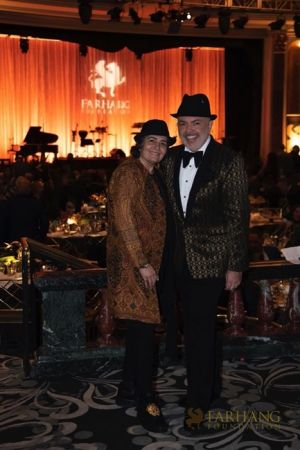 2021 Annual Gala 827