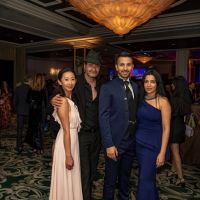 2021 Annual Gala 839