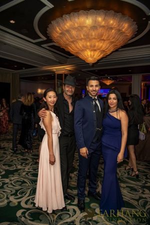 2021 Annual Gala 839