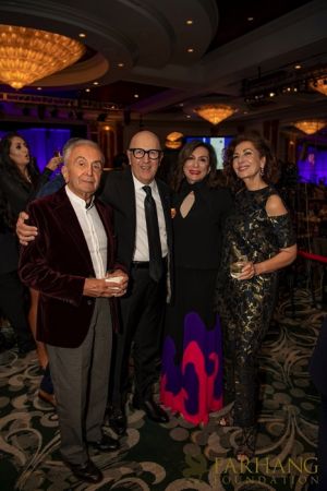 2021 Annual Gala 852