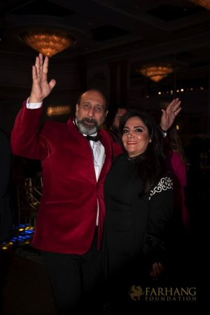2021 Annual Gala 855