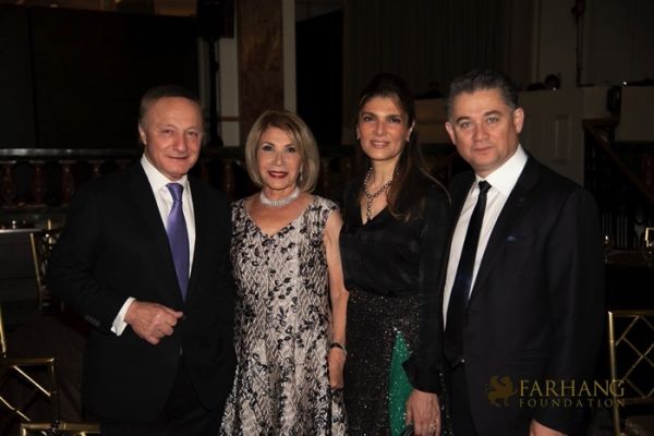 2021 Annual Gala 857