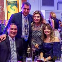 2021 Annual Gala 863