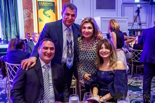 2021 Annual Gala 863