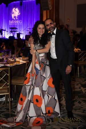 2021 Annual Gala 868