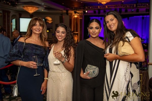 2021 Annual Gala 871