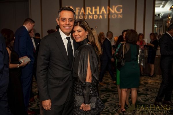 2021 Annual Gala 875