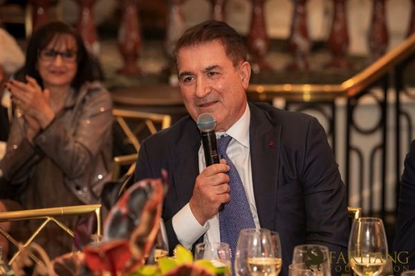 2021 Annual Gala 882