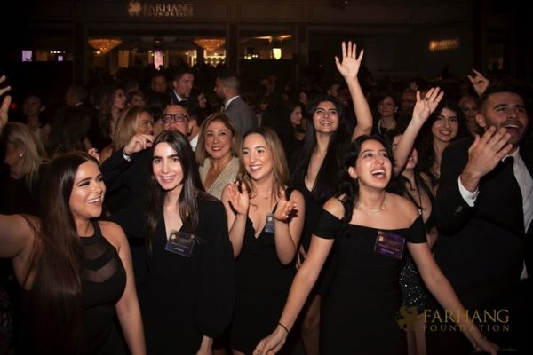2021 Annual Gala 883
