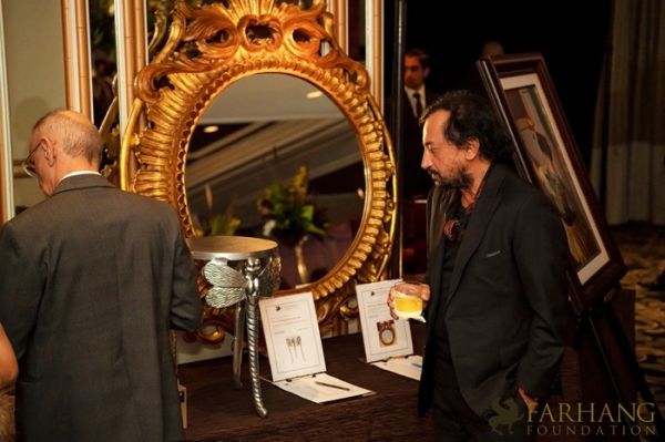 2021 Annual Gala 885