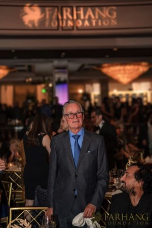 2021 Annual Gala 886