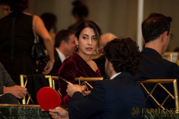 2021 Annual Gala 887